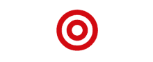 target icon
