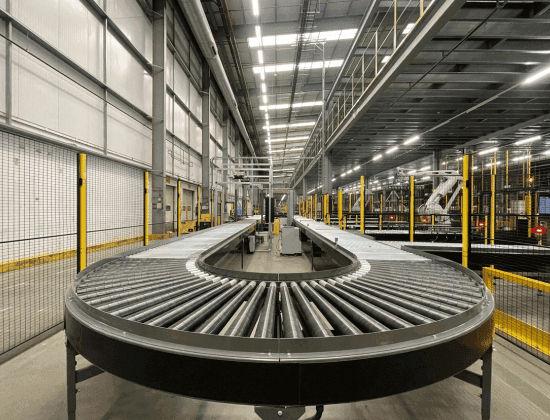 24v_conveyor_module