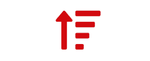 lower projection icon