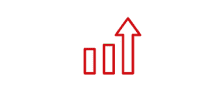 projection icon