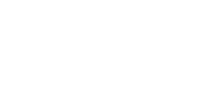ABP LOGO 
