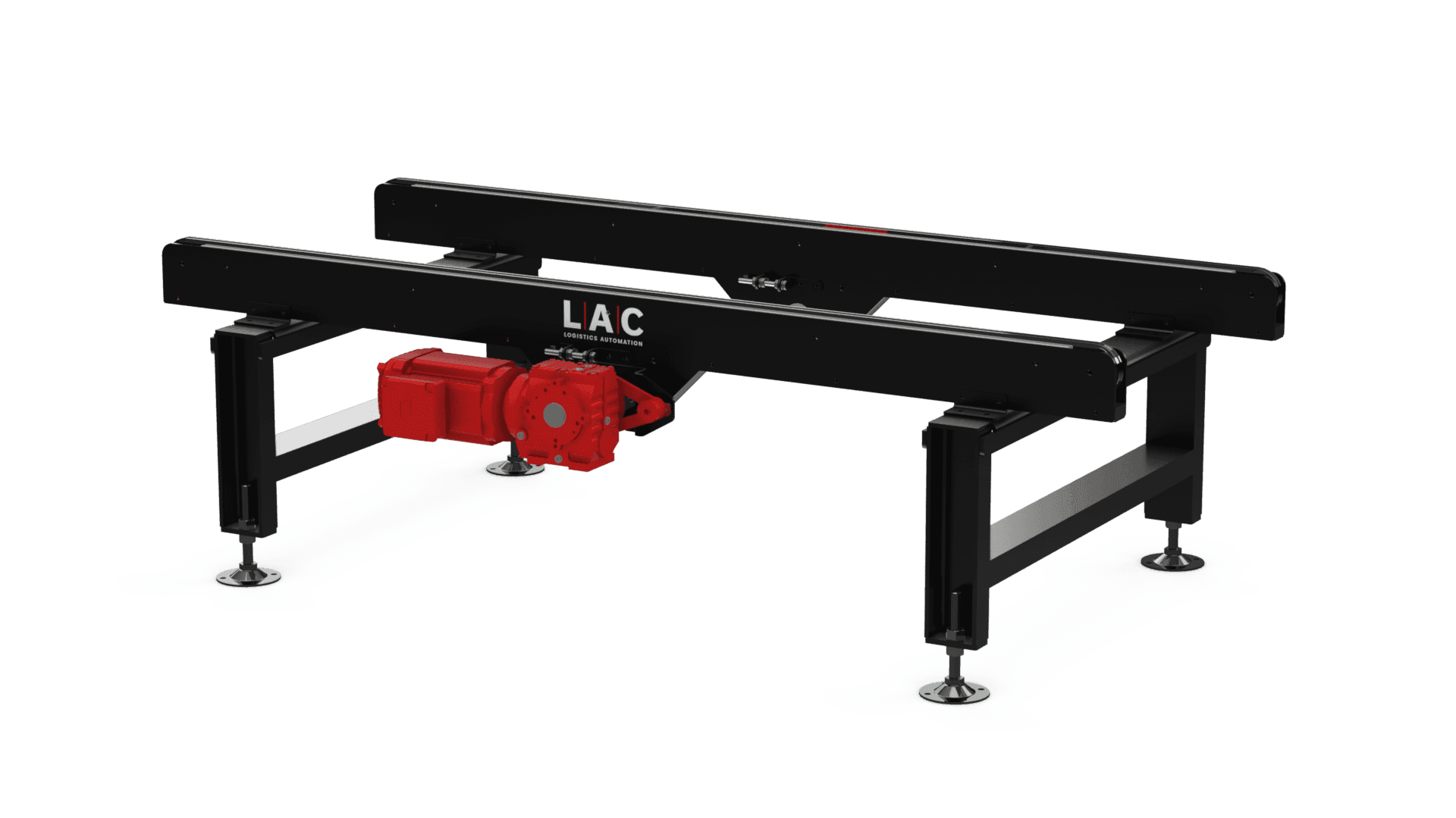 Chain Conveyor