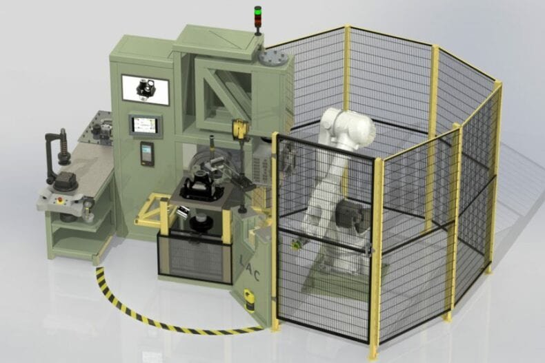solidworks