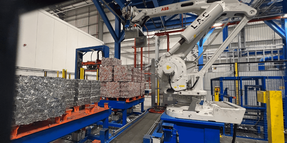 Flexeserve uk