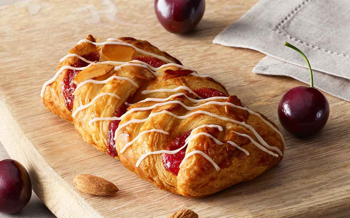 Lantmannen unibake UK