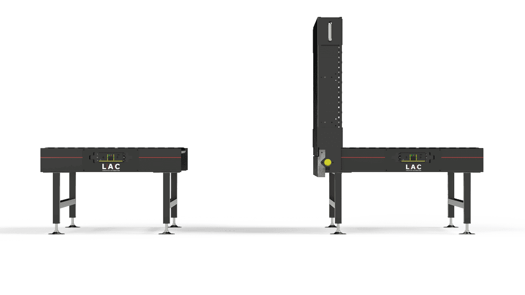 Lift-gate-8