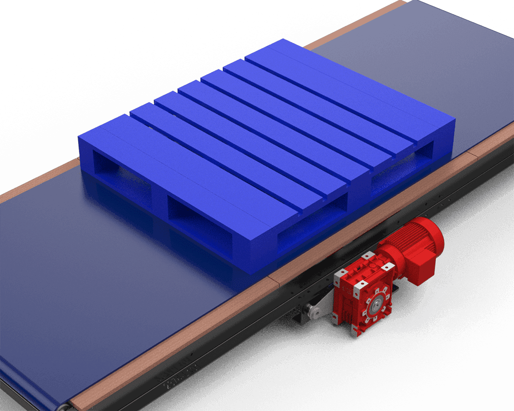 Modular Belt 6 (2)