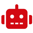 ROBOT ICON