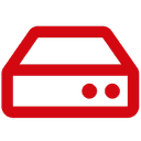 SYSTEM ICON