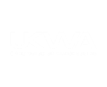 UKWA