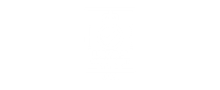 tick icon