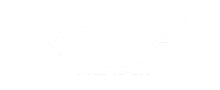 PPMA