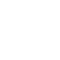 arrow icon