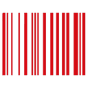 barcode logo