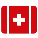 care icon