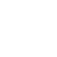 cart icon
