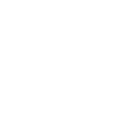 coggs icon