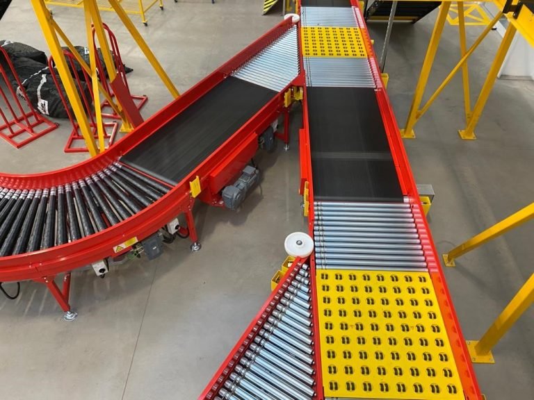 dhl tweksbury