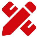 drawing icons