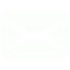 envelope