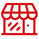 facility icon
