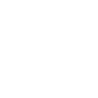 food and beverage icon