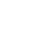 grocery icon