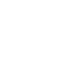 healthcare icon