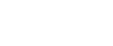 iforce-Logo white