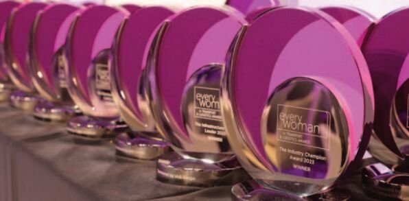 Transport & Logistics Awards