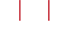 lac-white-logo