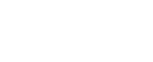 next logo white