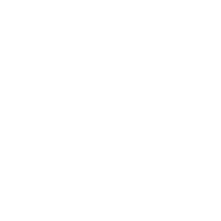 manufacturing icon