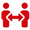 meeting icon