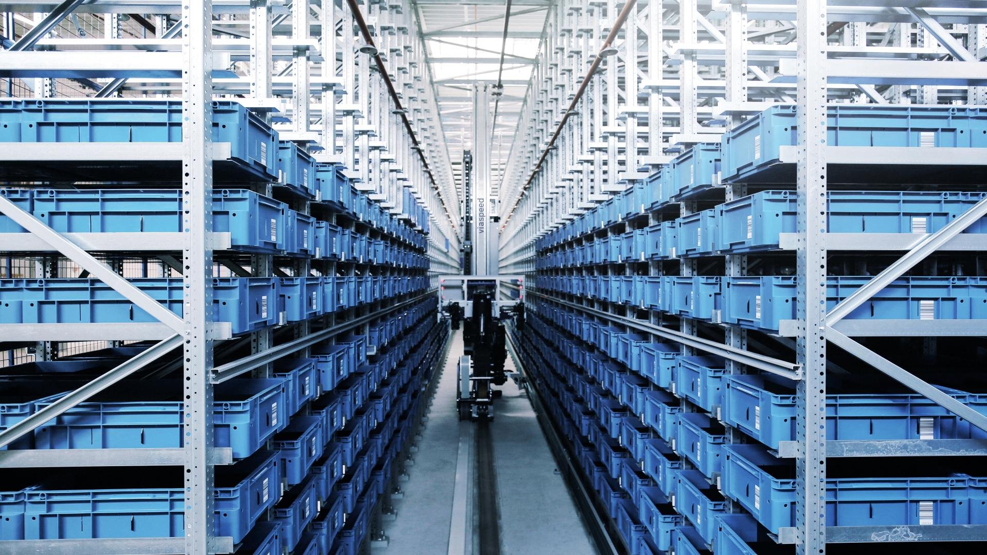 mini-load-storage2