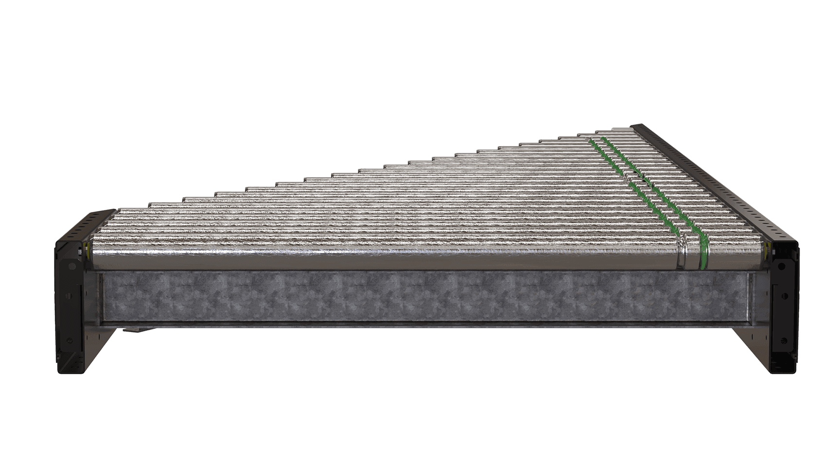 mitre 4 (2)