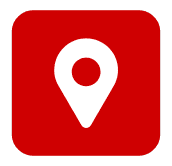 pin logo