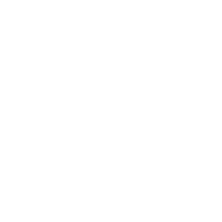 retail icon