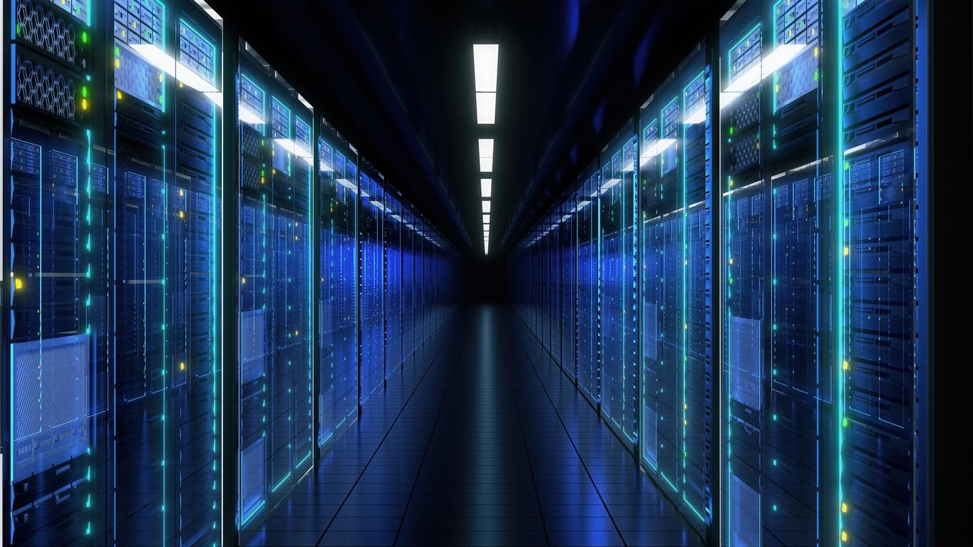 software page LAC