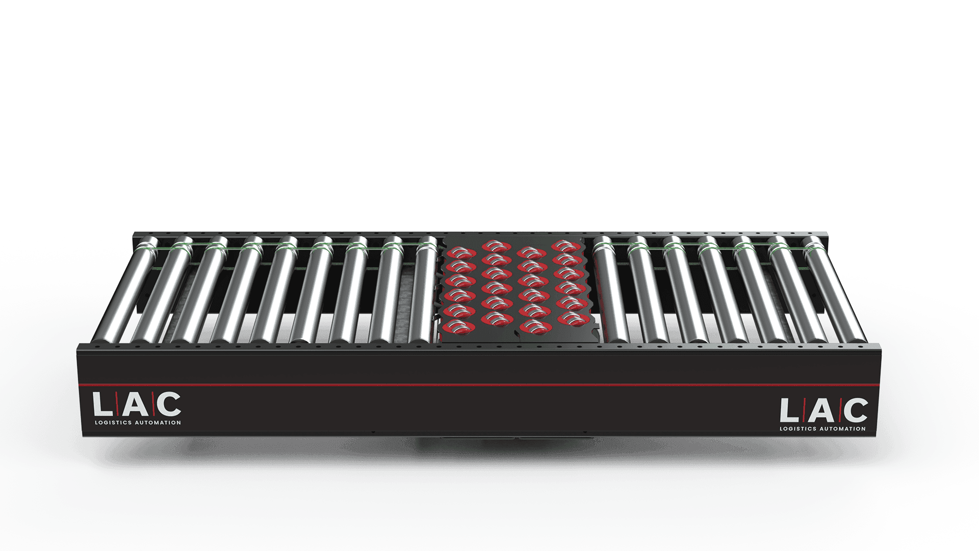 switchsorter 3 (2)