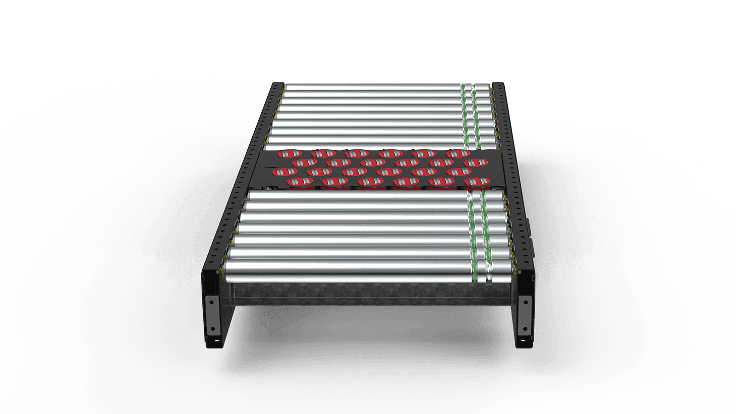 switchsorter 4 (2)
