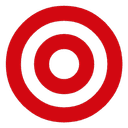 target icon