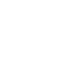 tick icon
