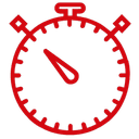 time icon