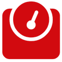 timer icon 