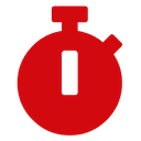 timer icon