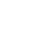 truck icon