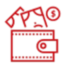wallet logo