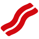 wave icon