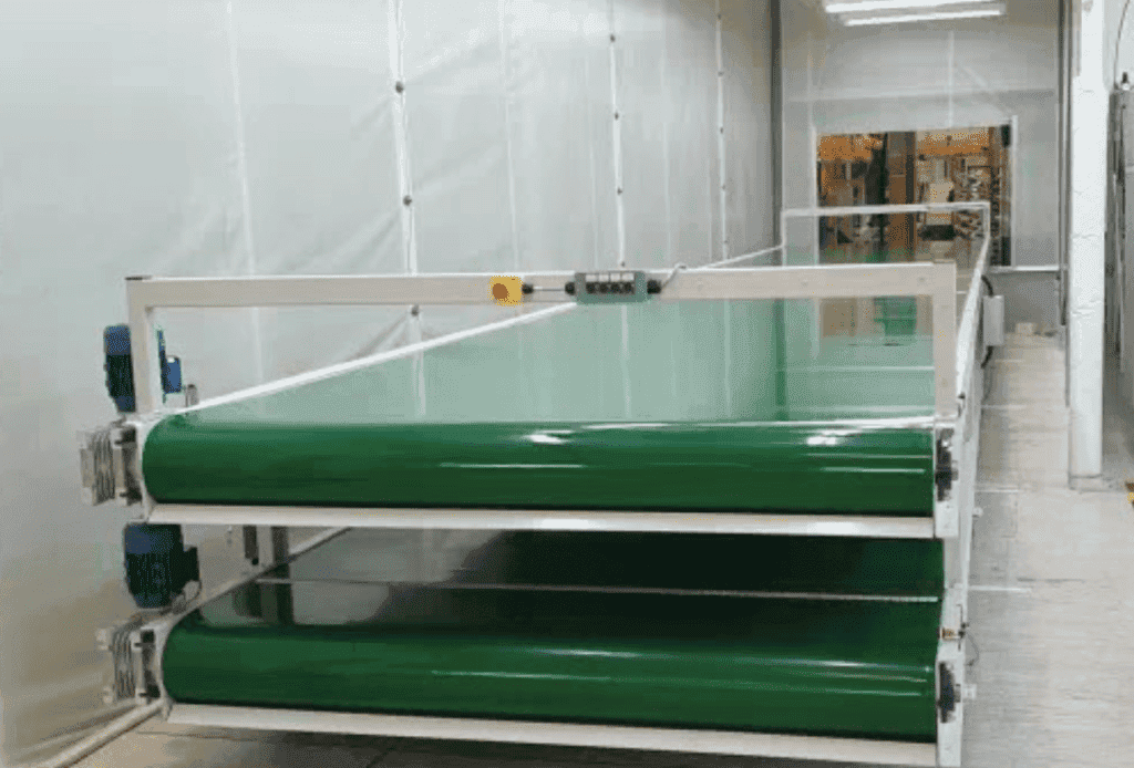 wide-belt-conveyor